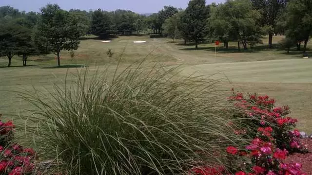 Online Booking - Round of Golf at Hollenback Golf Club - Primary Image