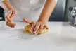 Ravioli Cooking Class at a Local Brewery in Boston - Second Medium