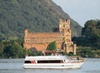 $24 For A Sightseeing Package For 2 (Reg. $48)
