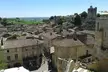 Saint-Émilion en matinée - Second Medium