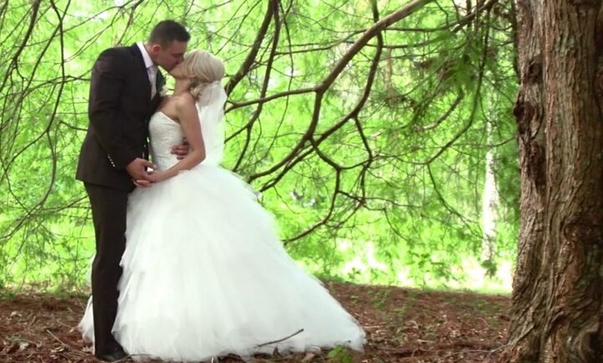 Image 17: Private Pre-Wedding Professional Photoshoot in Noosa