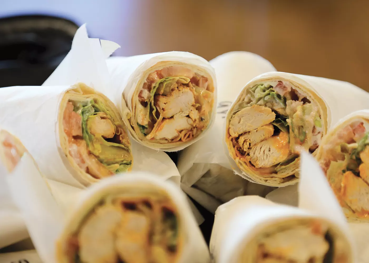 $10 For $20 Worth Of Casual Dining - Primary Image