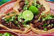 $12.50 For $25 Worth Of Mexican Cuisine - Second Medium