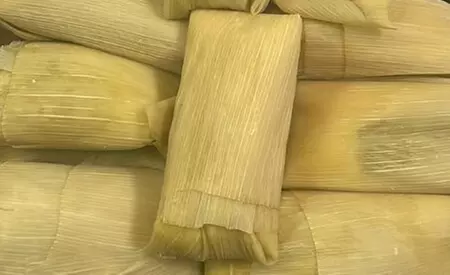 $10 For $20 Worth Of Mexican Cuisine