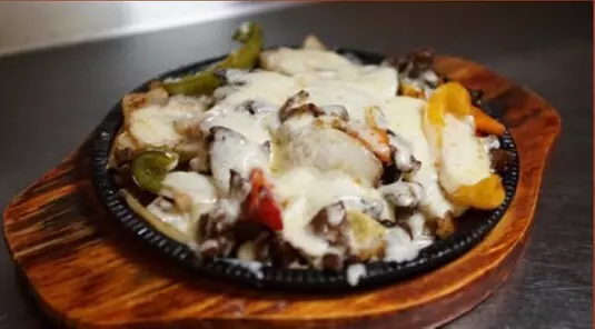 $15 For $30 Worth Of Mexican Cuisine