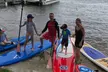 Stand Up Paddle Private Tour - Image 3