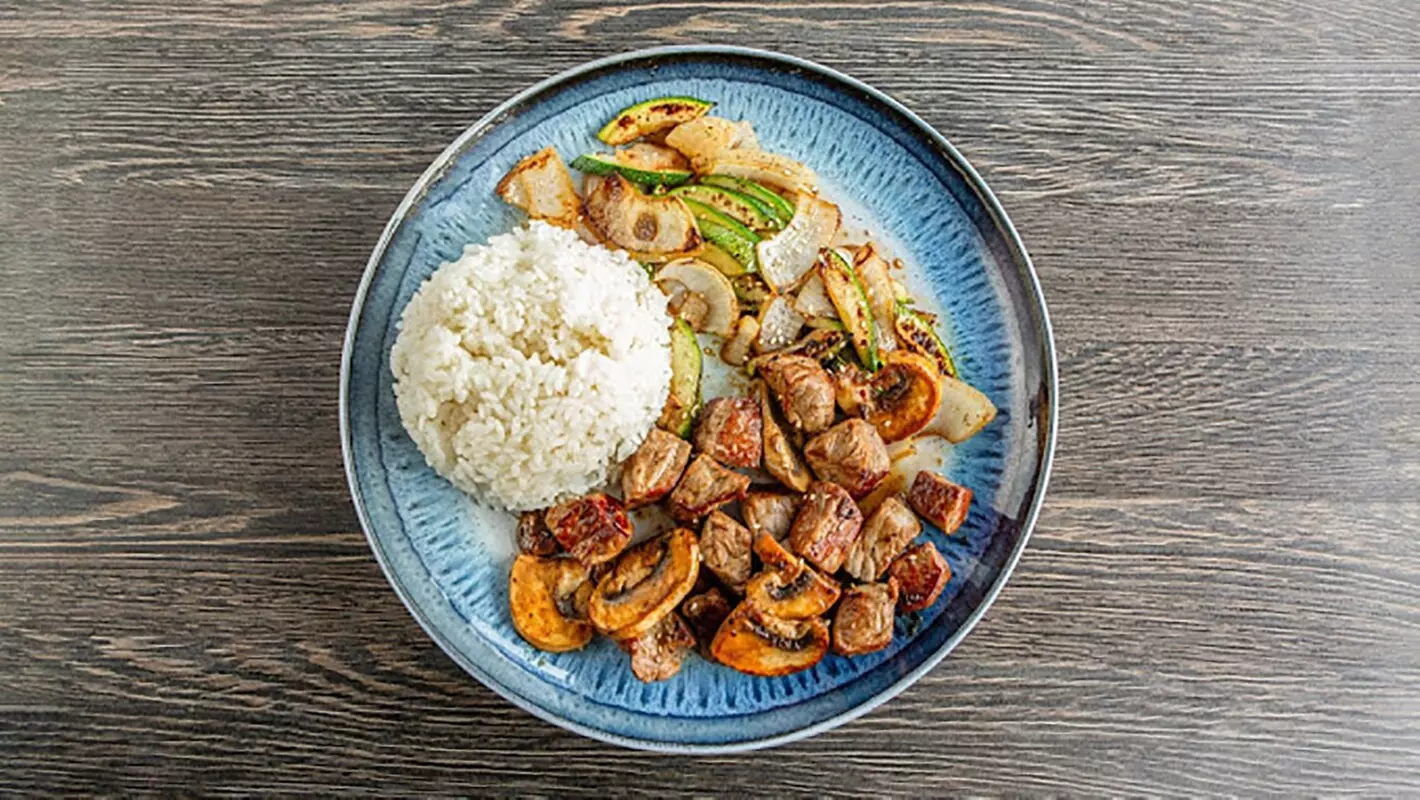 $15 For $30 Worth Of Casual Dining