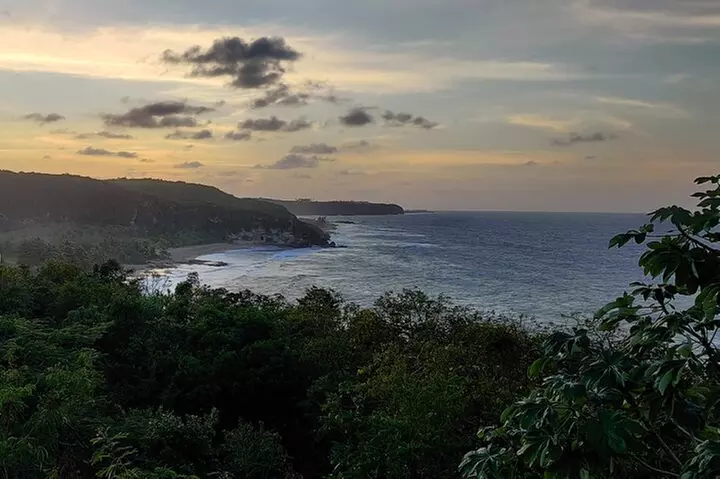 8 Hours Private Tours in Puerto Rico - Second Medium
