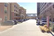 Parking at Raider Park Garage - Second Medium