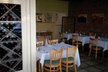 5% Cash Back at Tub-Tim Restaurant - Second Medium