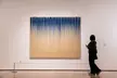 American Museum of Natural History and MOMA Combo Tickets - Second Medium
