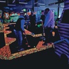 Image 3: $24 For A Round of Mini Golf For 4 People (Reg. $48)