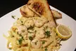 5% Cash Back at JD's Tavern - Second Medium