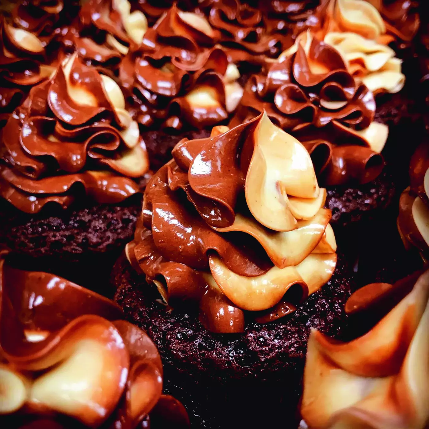 $10 For $20 Worth Of Baked Goods & Cupcakes - Primary Image