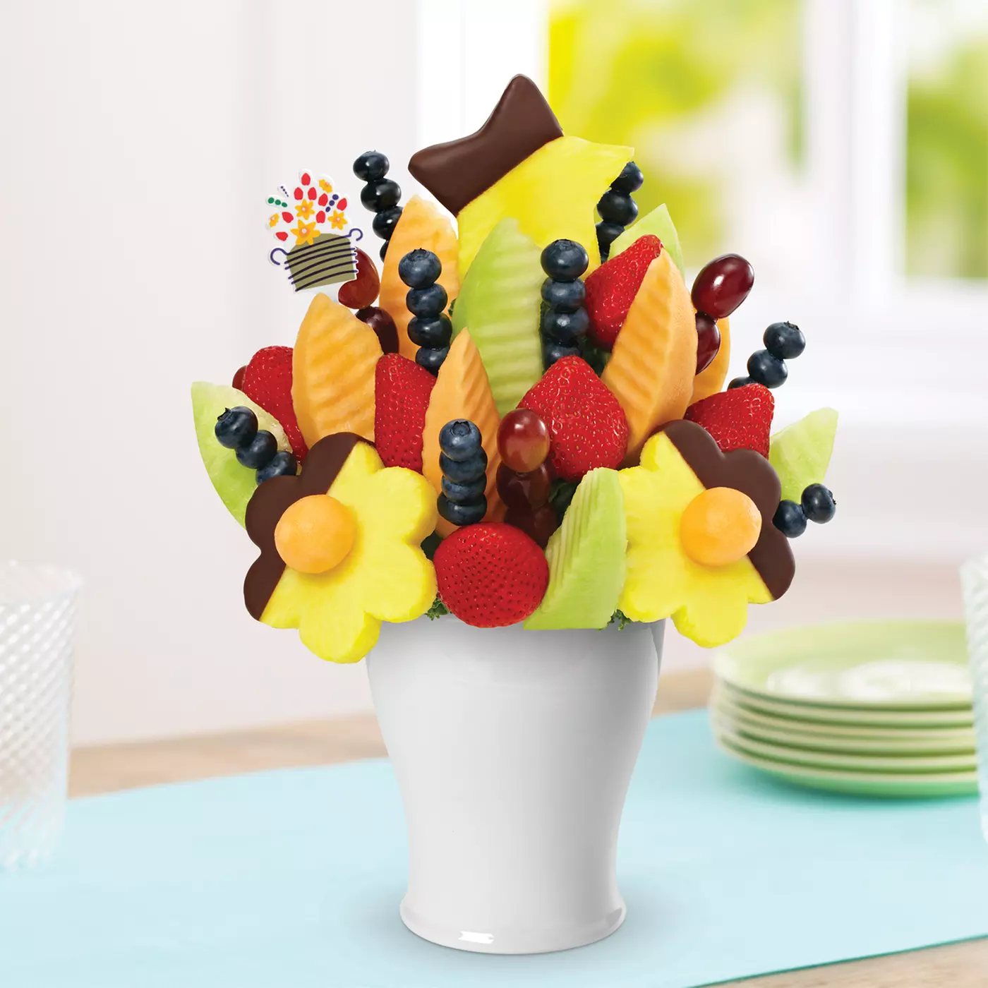 $15 For $30 Toward Any Box Or Arrangement - Second Medium