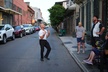 New Orleans Adults-Only True Crime and Ghost Walking Tour - Second Medium