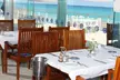 ✈ TUNISIE | Mahdia - El Mehdi Beach Resort 4*, 3 nuit - Tout inclus - Image 5