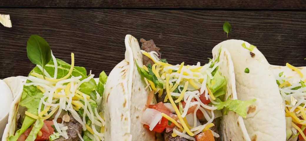 $15 For $30 Worth Of Casual Dining