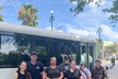 Whitney Plantation and Museum Tour from New Orleans - Second Medium