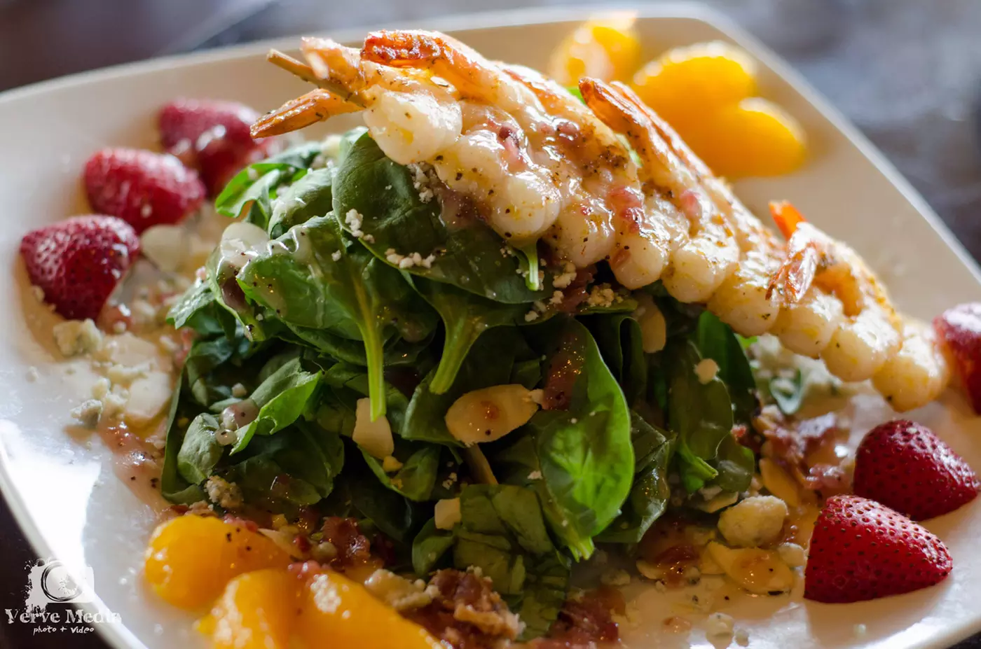 $15 For $30 Worth Of Casual Mediterranean Cuisine - Primary Image