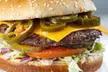 5% Cash Back at Triangle Drive-In - Second Medium