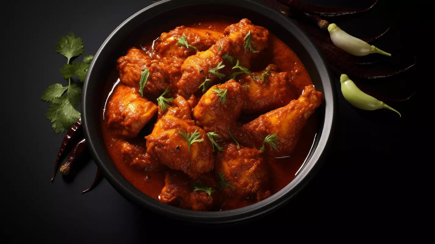 $15 For $30 Worth Of Casual Dining (Min. Purchase $60)