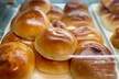 Original NYC Guided Food Tour of Chinatown and Little Italy - Second Medium