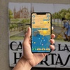 Image 4: Madrid Golden Age GPS App Walking Tour Juego móvil