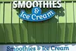 5% Cash Back at Sunset Smoothies & Ice Cream - Second Medium