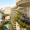 Image 11: ✈ THAILANDIA CENTRALE | Bangkok - Shangri-La Hotel Bangkok 5*, 5 no...