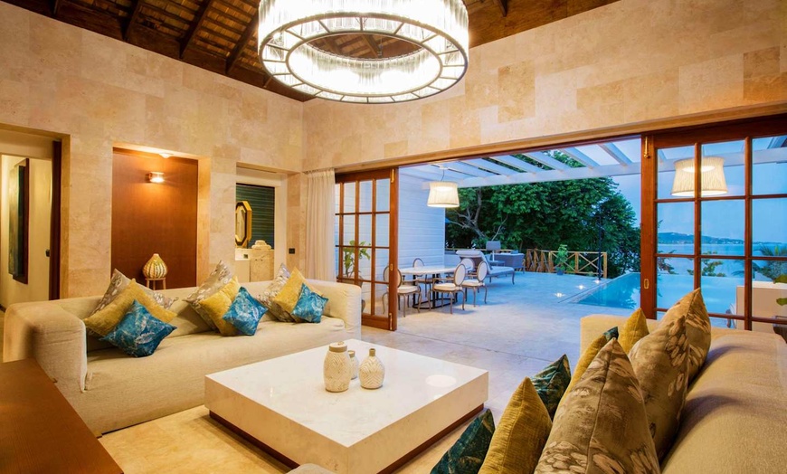 Image 16: ✈ GIAMAICA | Lucea - Grand Palladium Jamaica Resort & Spa 5*, 5 not...