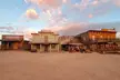Goldfield, Ghost Town, ,Tesla Cyber Truck Tour - Second Medium