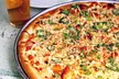 5% Cash Back at Pies & Pints Birmingham - Second Medium
