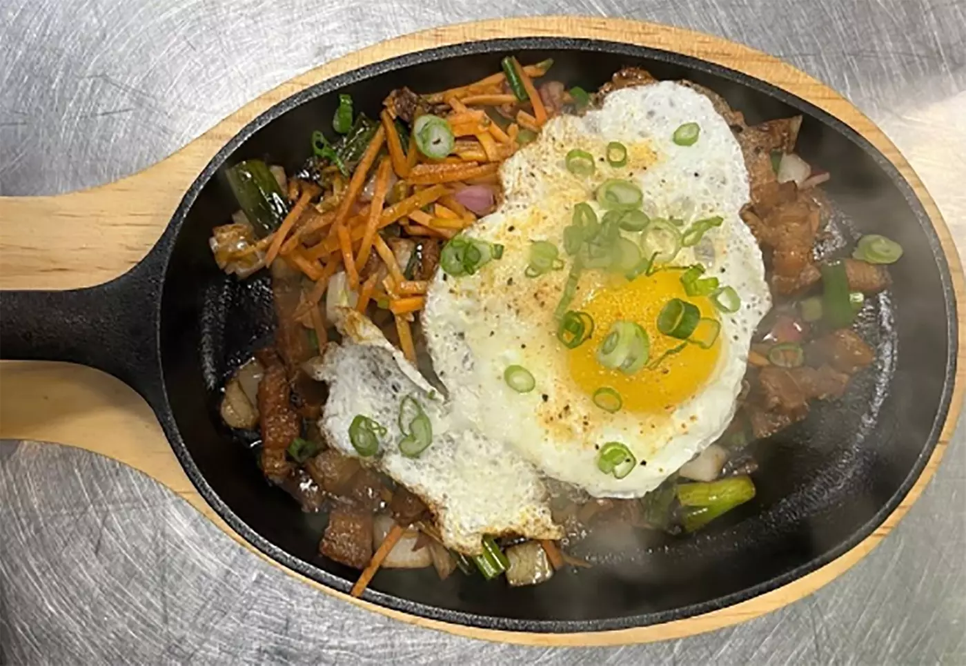 $10 For $20 Worth Of Casual Dining - Primary Image