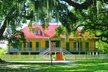 Oak Alley and Laura Plantation Tour with Transportation from New Orleans - Second Medium