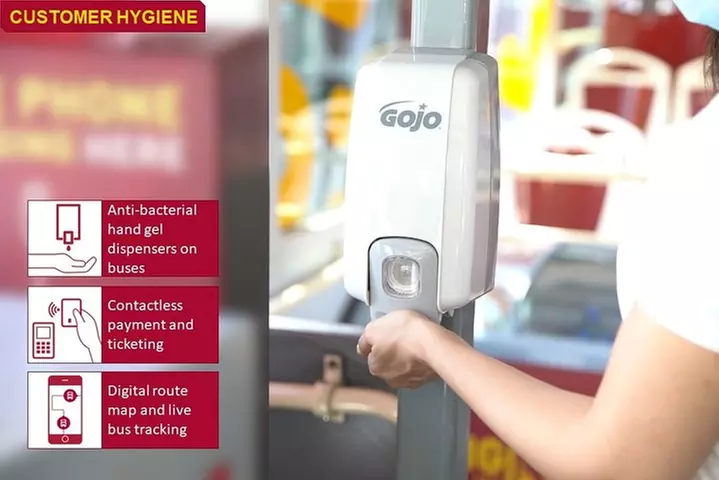 Tower of London with London Hop-On Hop-Off Tour and River Cruise