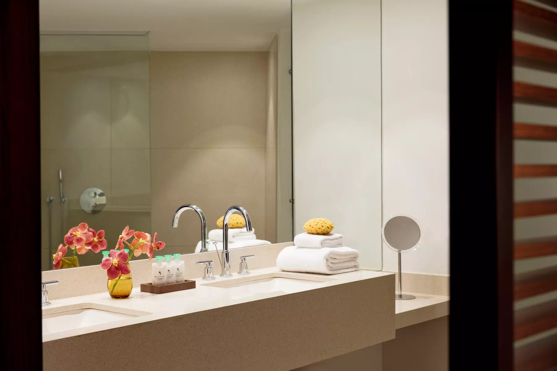 ✈ REPUBBLICA DOMINICANA | Punta Cana - Excellence El Carmen Adult O...