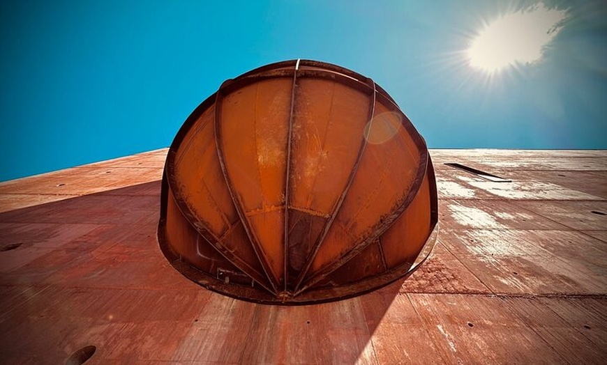 Image 13: LA Almazara Aceite de Oliva y Degustación con Audioguía