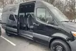 Private Transfer Washington D.C. ⇄ Atlantic City –Casinos&Resorts - Second Medium