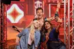 New York: Madame Tussauds Wax Museum and 24hr Hop-on Hop-off Tour - Second Medium