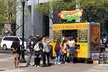 New York's Classic Eats Lower East Side Food Tour - Second Medium