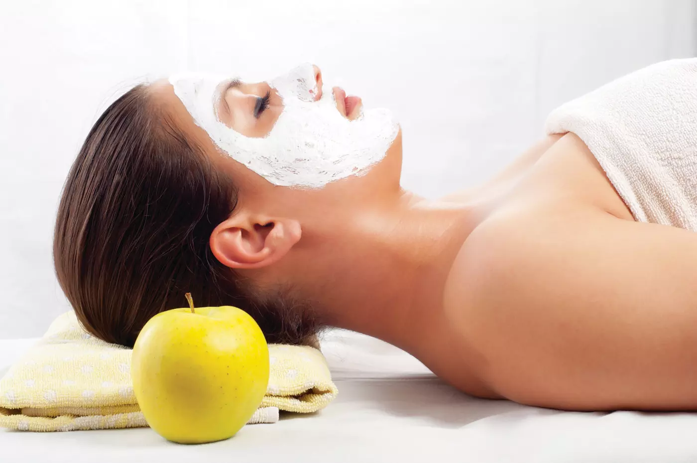 $50 For $100 Toward Any Salon Service - Second Medium
