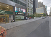 Parking at MPG Parking - Manhattan Enterprises Inc. Garage