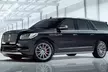 Private Transfer Philadephia Airport PHL to Philadelphia by SUV - Second Medium