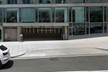 Parking at 1301 Pennsylvania Ave. NW. Garage - Second Medium