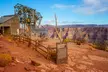 Grand Canyon West: Flight of the Condor - Second Medium