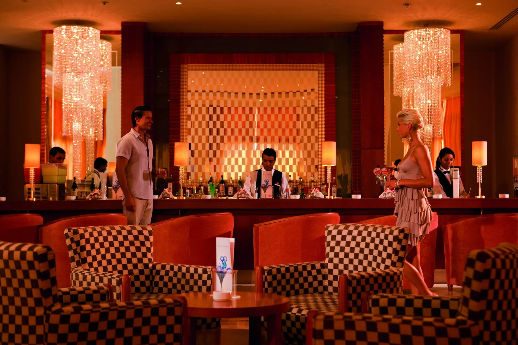 ✈ TUNISIA | Hammamet - Steigenberger Marhaba Hammamet 5*, 3 notti -...