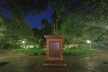 Charleston's Pleasing Terrors Night-Time Walking Ghost Tour - Second Medium
