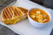 5% Cash Back at Slam Dunk Sandwiches - Second Medium