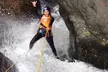 Behana Canyoning Tour by Cairns Waterfalls - Image 4
